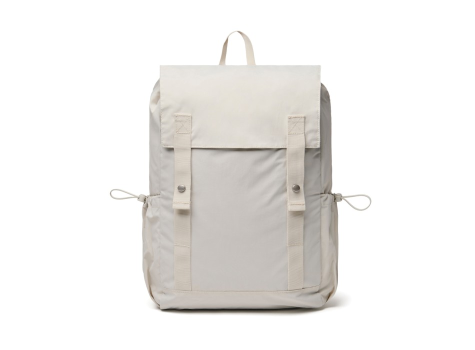 Zaino Everyday KENTO URBAN in nylon riciclato RCS FullGadgets.com