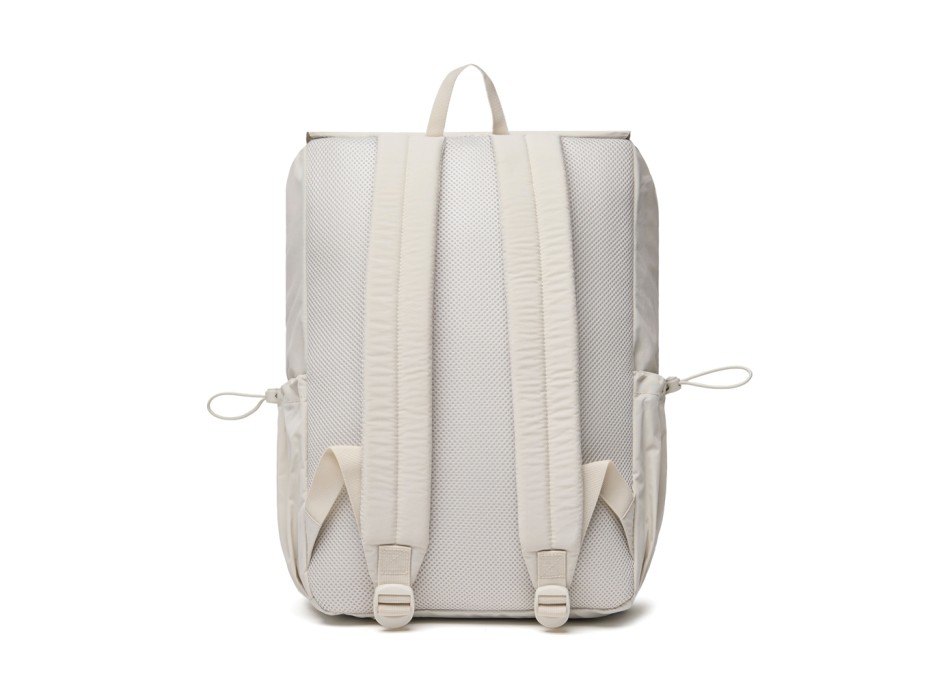 Zaino Everyday KENTO URBAN in nylon riciclato RCS FullGadgets.com