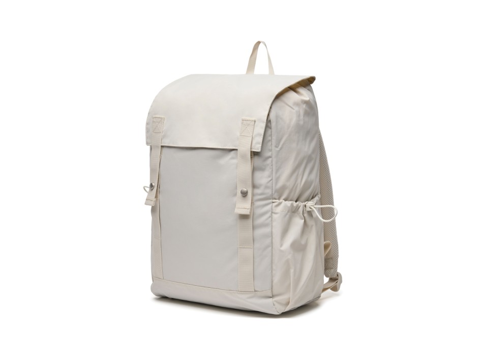 Zaino Everyday KENTO URBAN in nylon riciclato RCS FullGadgets.com