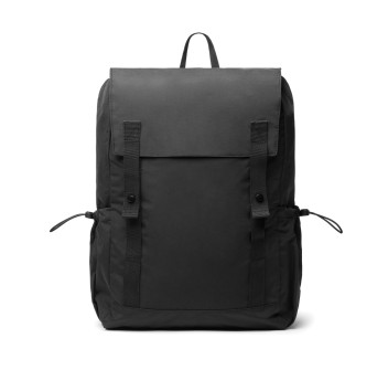 Zaino Everyday KENTO URBAN in nylon riciclato RCS FullGadgets.com