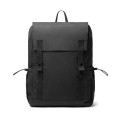 Zaino Everyday KENTO URBAN in nylon riciclato RCS