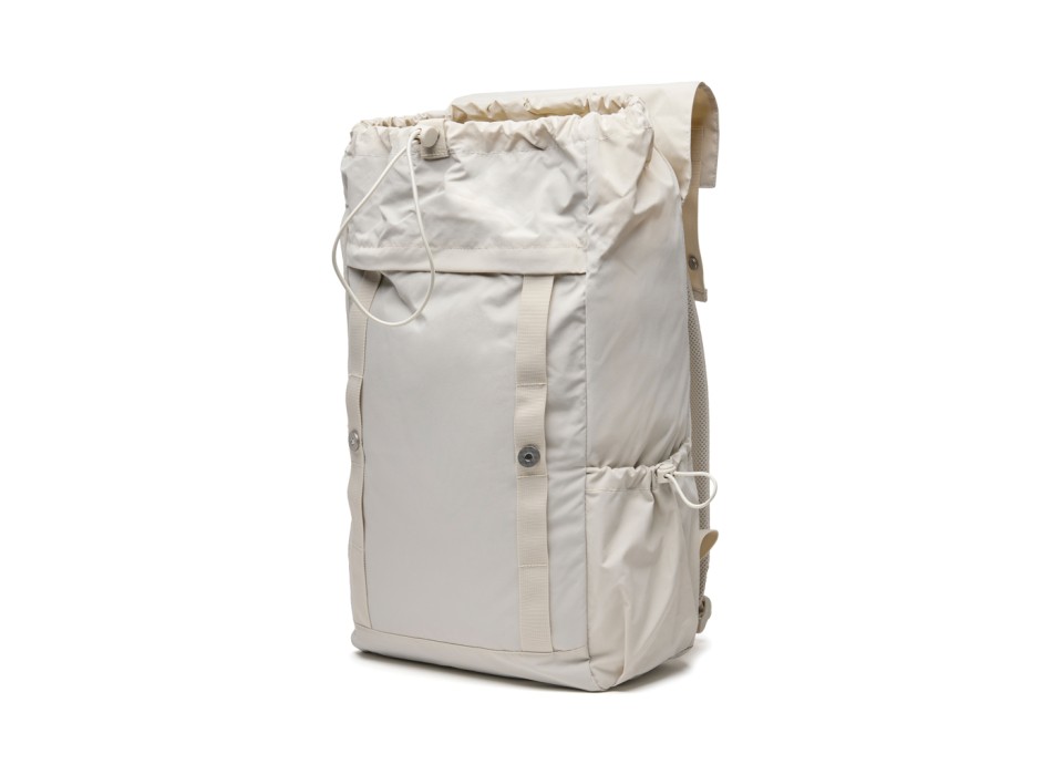 Zaino Everyday KENTO URBAN in nylon riciclato RCS FullGadgets.com