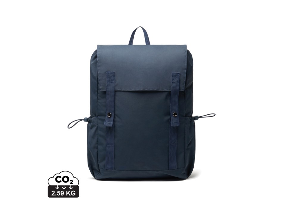 Zaino Everyday KENTO URBAN in nylon riciclato RCS FullGadgets.com