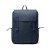 Zaino Everyday KENTO URBAN in nylon riciclato RCS