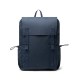 Zaino Everyday KENTO URBAN in nylon riciclato RCS FullGadgets.com