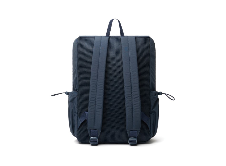 Zaino Everyday KENTO URBAN in nylon riciclato RCS FullGadgets.com