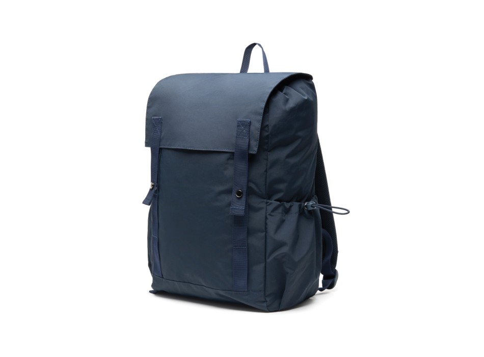 Zaino Everyday KENTO URBAN in nylon riciclato RCS FullGadgets.com