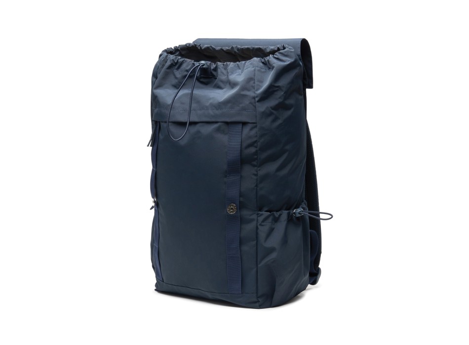 Zaino Everyday KENTO URBAN in nylon riciclato RCS FullGadgets.com