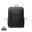 Zaino Everyday KENTO URBAN in nylon riciclato RCS FullGadgets.com