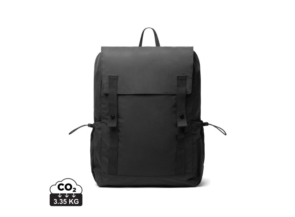 Zaino Everyday KENTO URBAN in nylon riciclato RCS FullGadgets.com