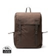 Zaino Everyday KENTO URBAN in nylon riciclato RCS FullGadgets.com