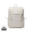 Zaino Everyday KENTO URBAN in nylon riciclato RCS FullGadgets.com