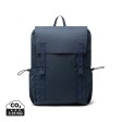 Zaino Everyday KENTO URBAN in nylon riciclato RCS FullGadgets.com