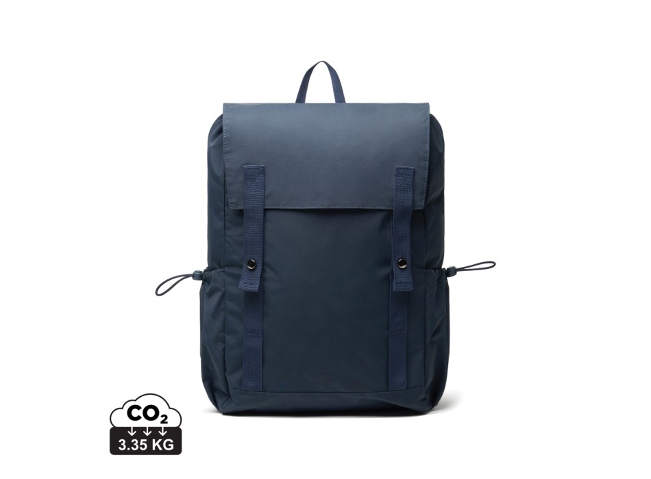 Zaino Everyday KENTO URBAN in nylon riciclato RCS FullGadgets.com