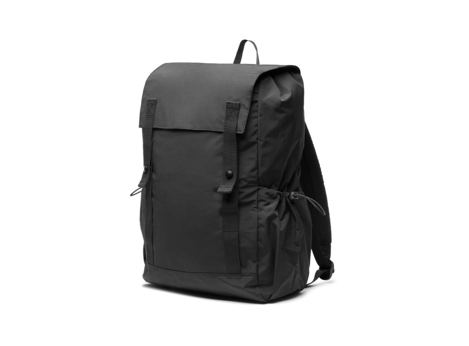 Zaino Everyday KENTO URBAN in nylon riciclato RCS FullGadgets.com