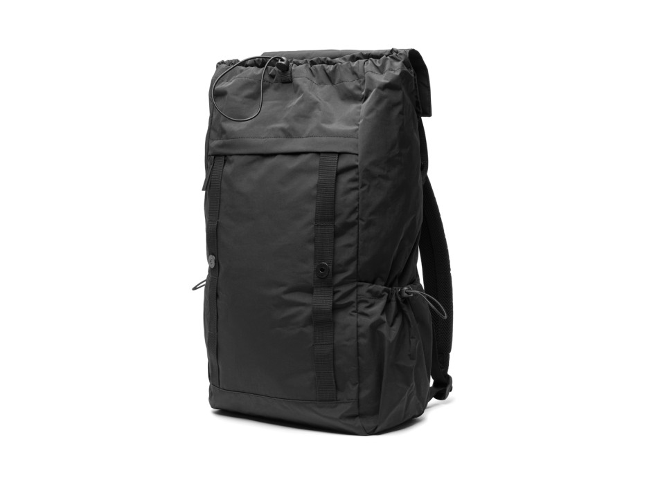 Zaino Everyday KENTO URBAN in nylon riciclato RCS FullGadgets.com