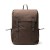 Zaino Everyday KENTO URBAN in nylon riciclato RCS