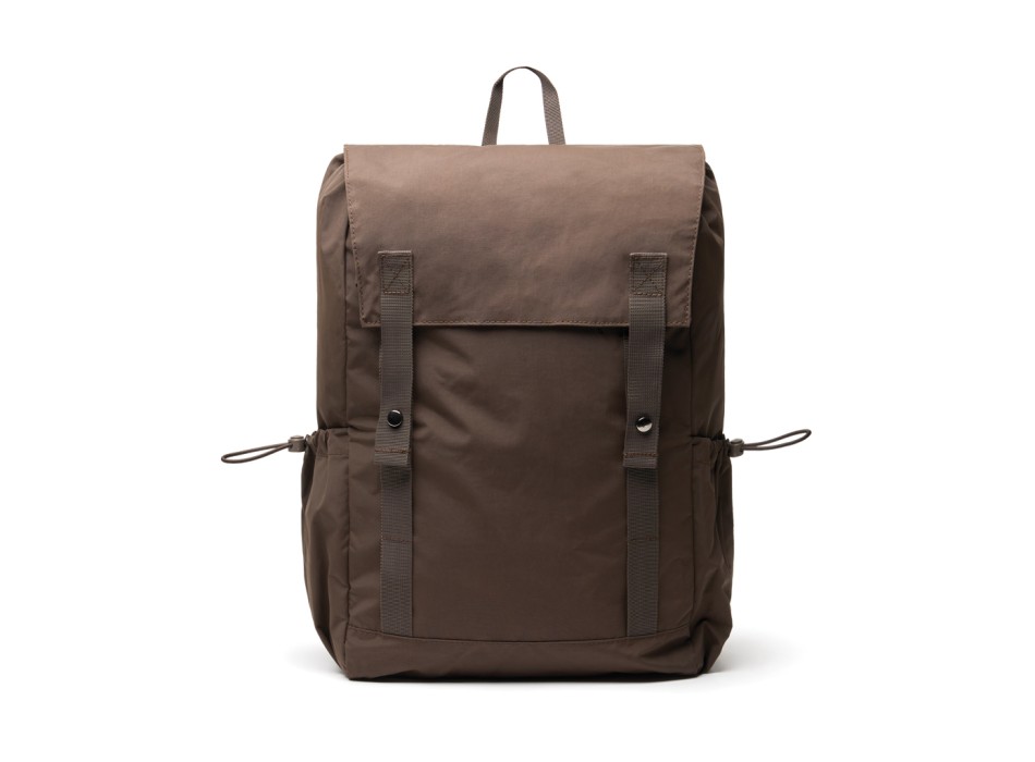 Zaino Everyday KENTO URBAN in nylon riciclato RCS FullGadgets.com