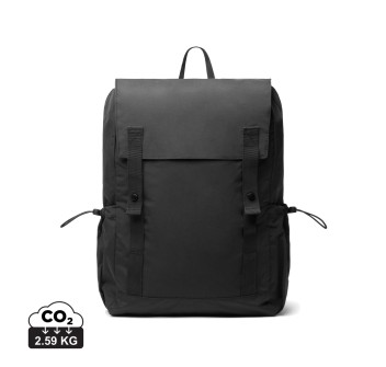 Zaino Everyday KENTO URBAN in nylon riciclato RCS FullGadgets.com