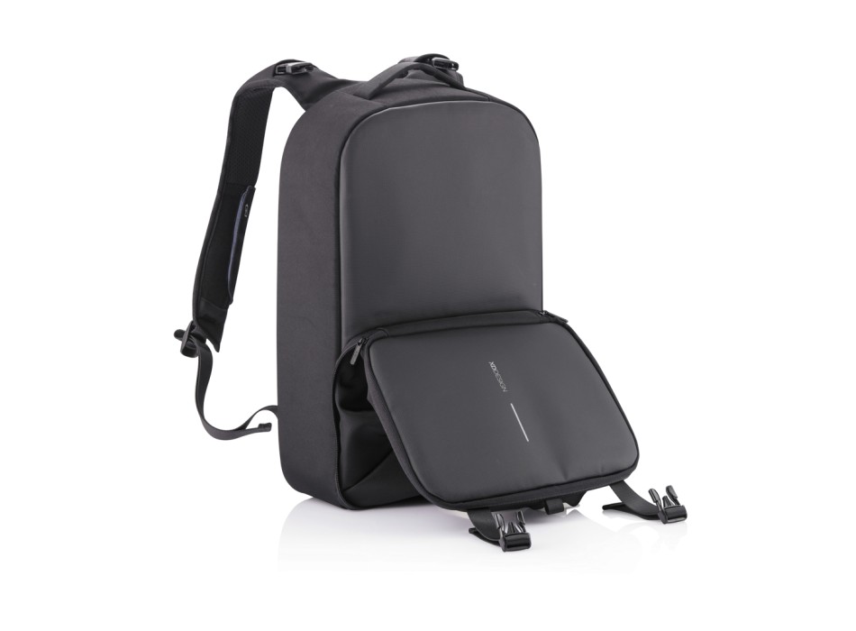 Zaino Flex Gym FullGadgets.com