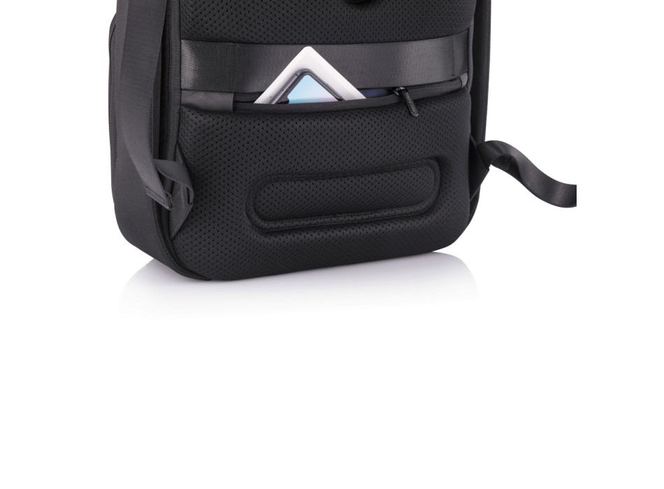 Zaino Flex Gym FullGadgets.com