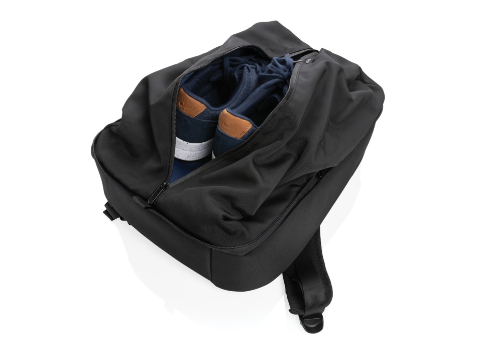 Zaino Flex Gym FullGadgets.com