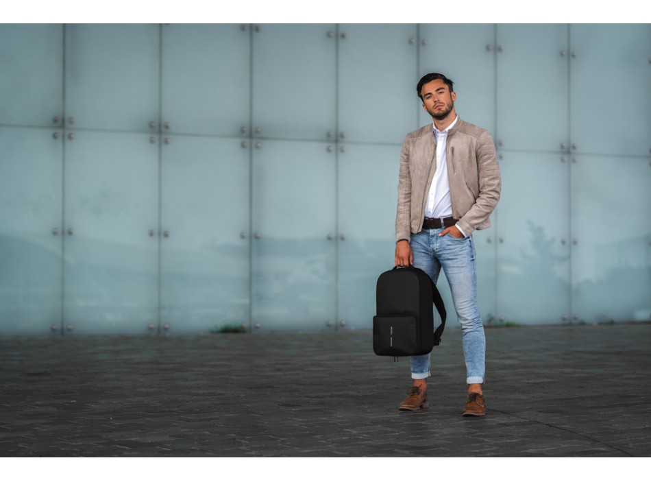 Zaino Flex Gym FullGadgets.com