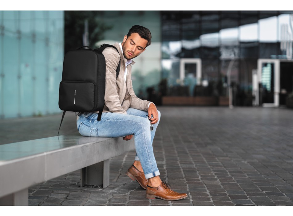 Zaino Flex Gym FullGadgets.com