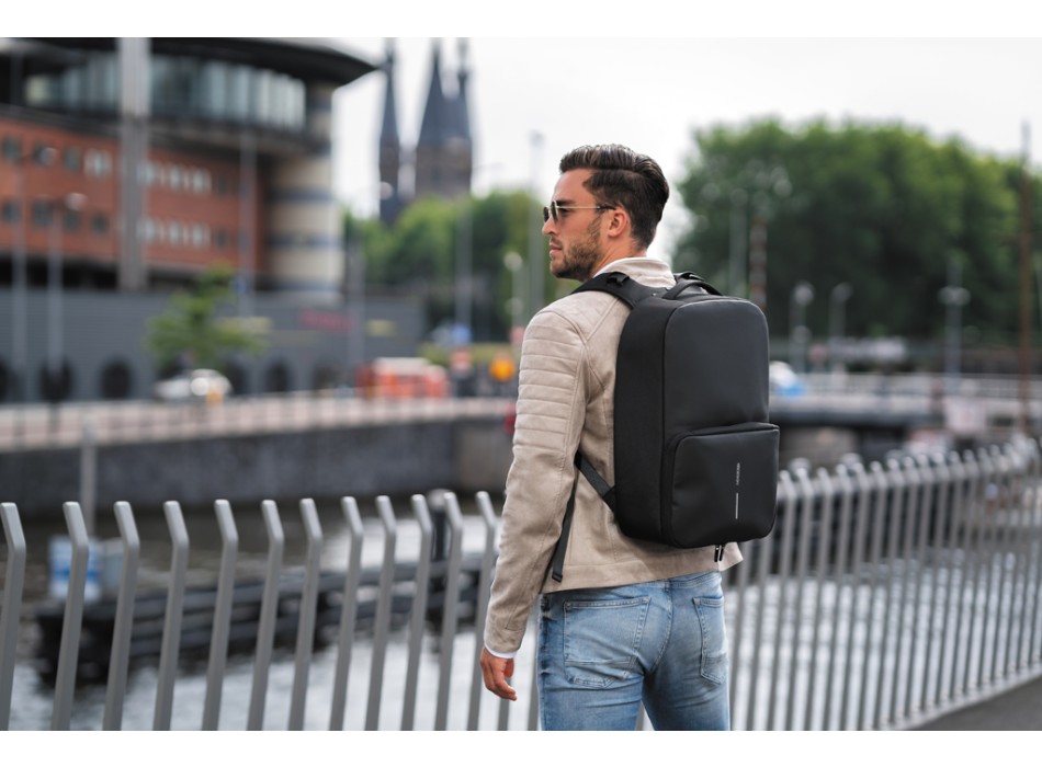 Zaino Flex Gym FullGadgets.com