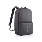 Zaino Flex Gym FullGadgets.com