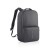 Zaino Xd Design Flex Gym Personalizzabile