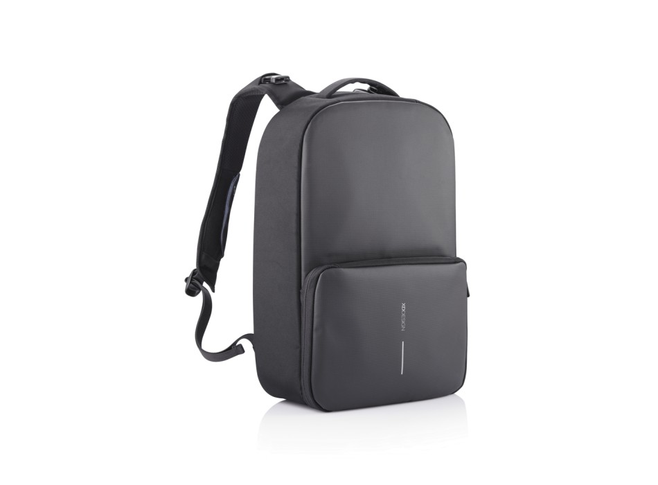 Zaino Flex Gym FullGadgets.com