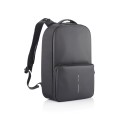 Zaino Xd Design Flex Gym Personalizzabile