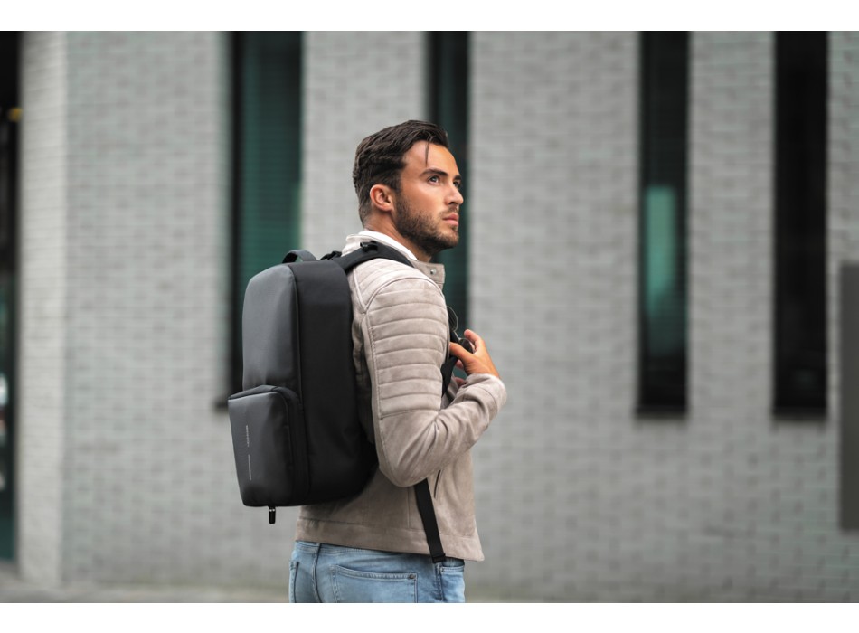 Zaino Flex Gym FullGadgets.com