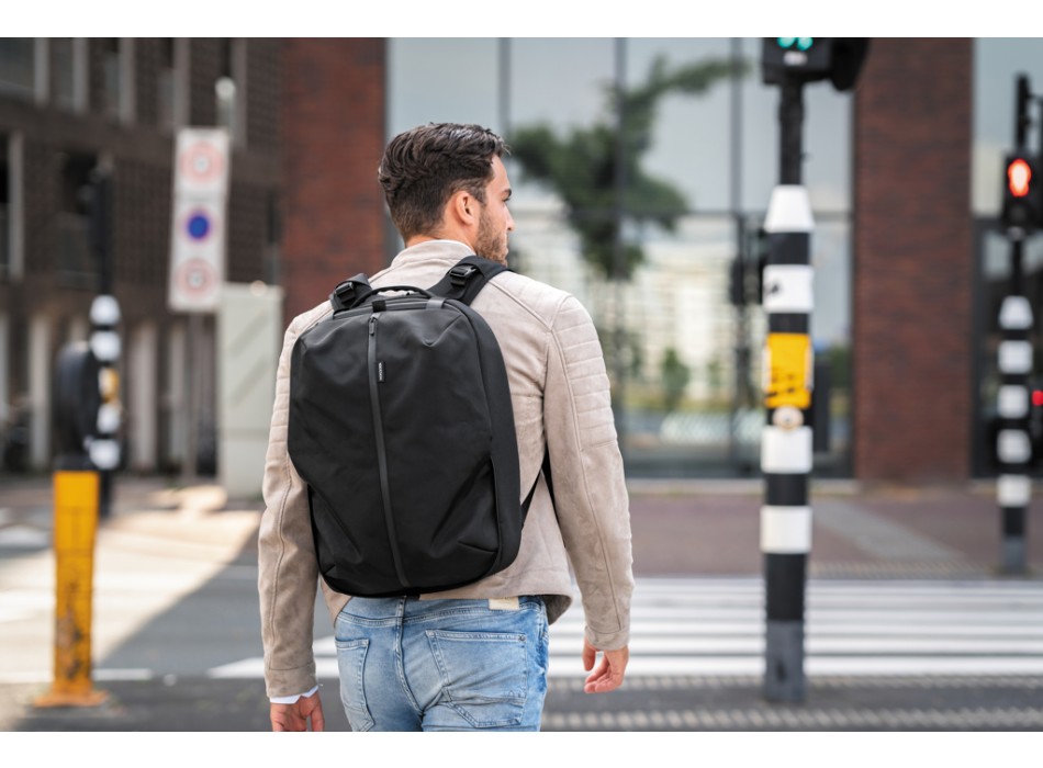 Zaino Flex Gym FullGadgets.com