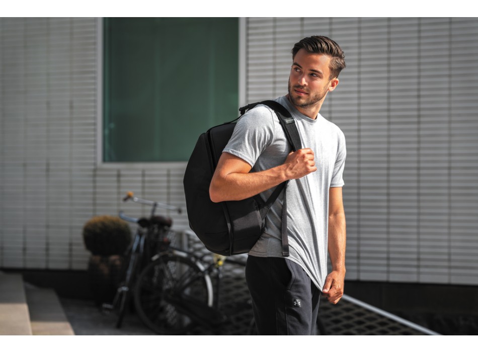 Zaino Flex Gym FullGadgets.com