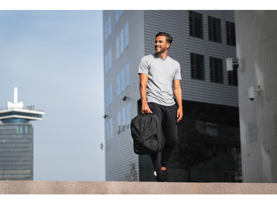 Zaino Flex Gym FullGadgets.com