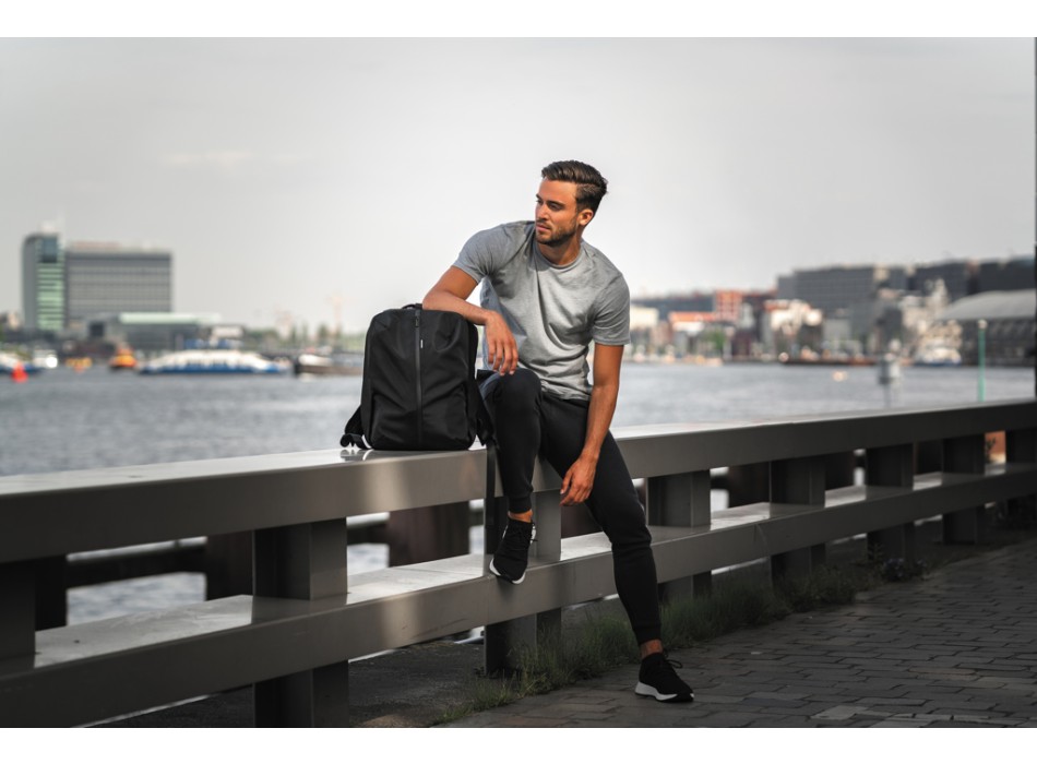 Zaino Flex Gym FullGadgets.com