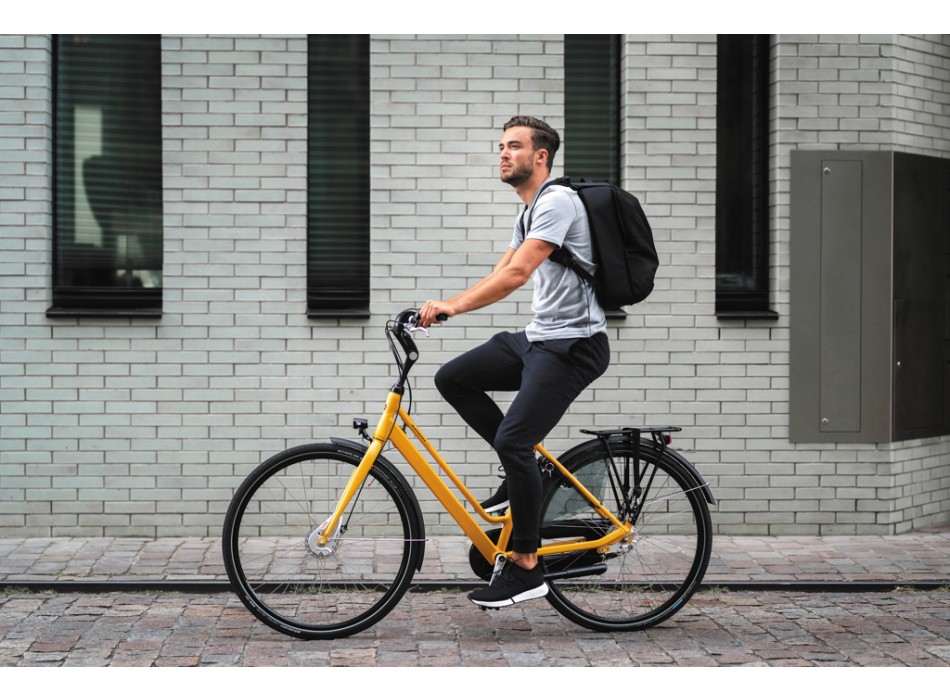 Zaino Flex Gym FullGadgets.com