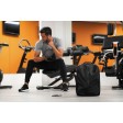 Zaino Flex Gym FullGadgets.com