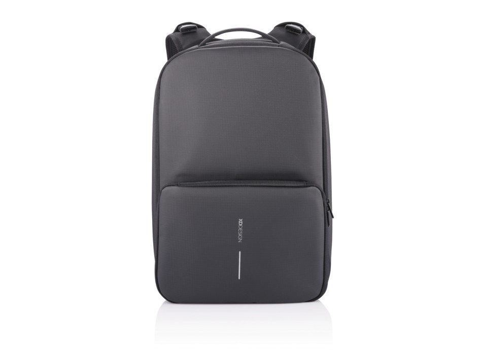 Zaino Flex Gym FullGadgets.com