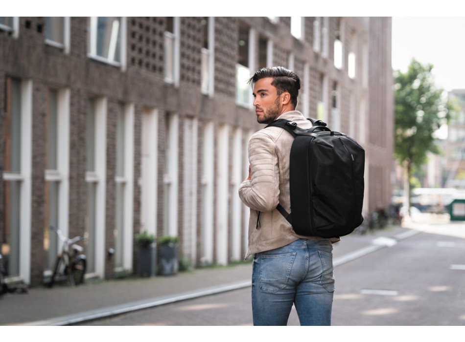 Zaino Flex Gym FullGadgets.com