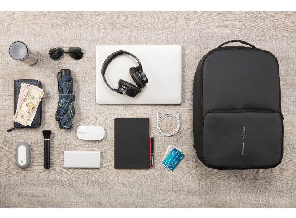 Zaino Flex Gym FullGadgets.com