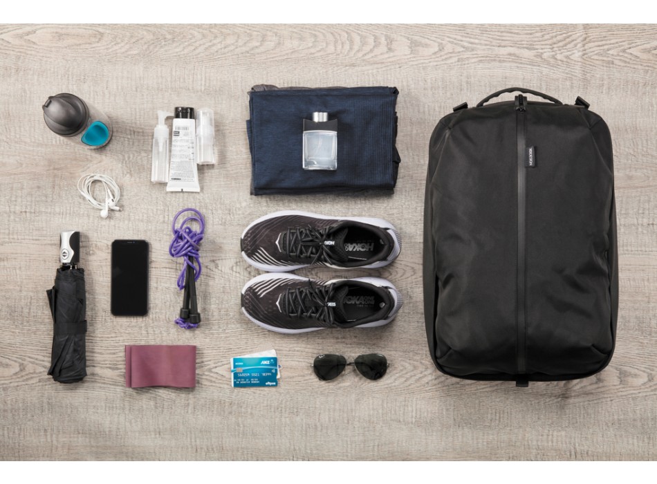 Zaino Flex Gym FullGadgets.com