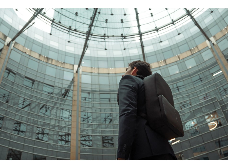 Zaino Flex Gym FullGadgets.com