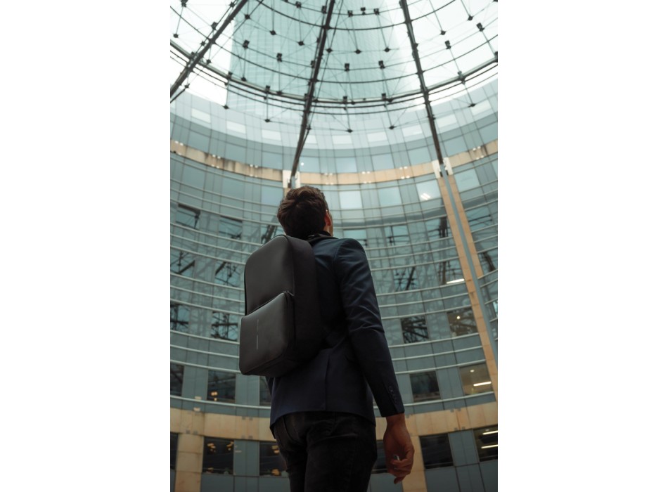 Zaino Flex Gym FullGadgets.com