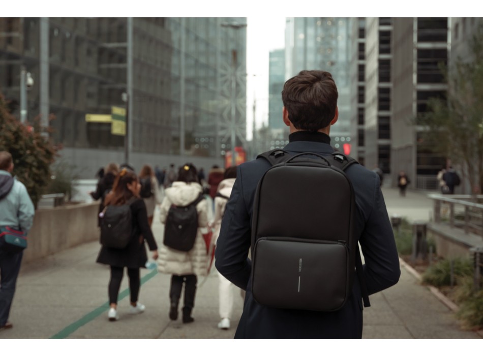 Zaino Flex Gym FullGadgets.com