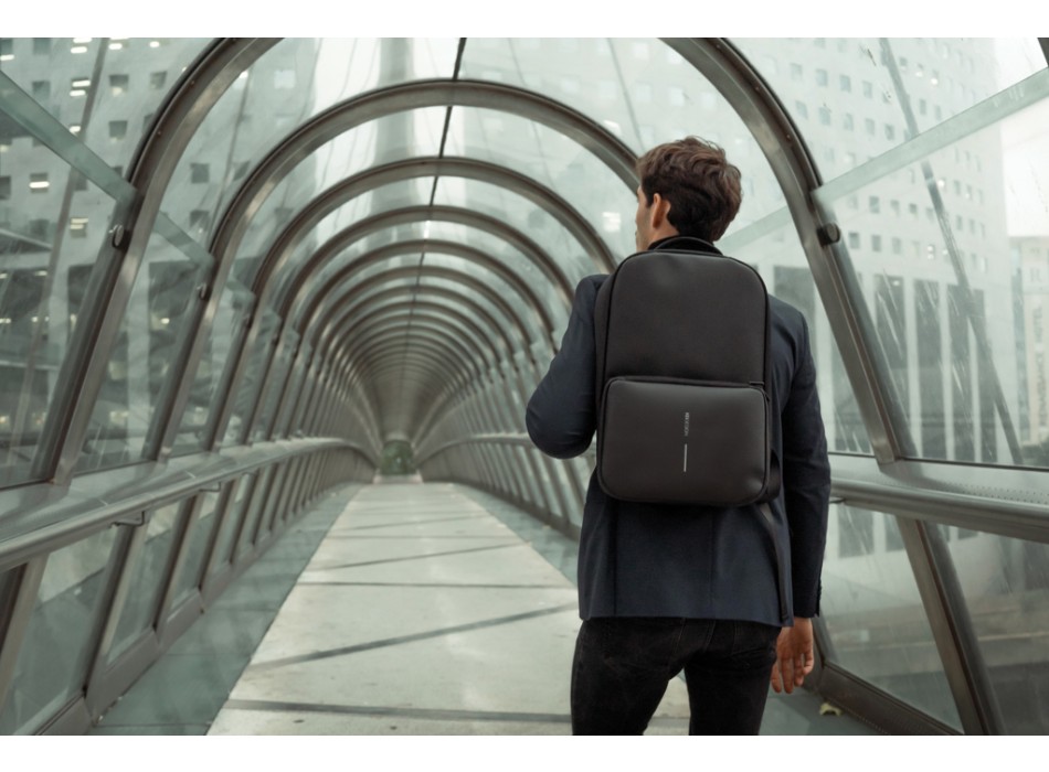 Zaino Flex Gym FullGadgets.com