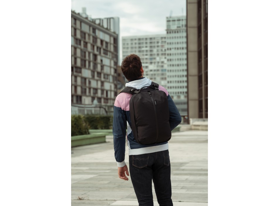 Zaino Flex Gym FullGadgets.com