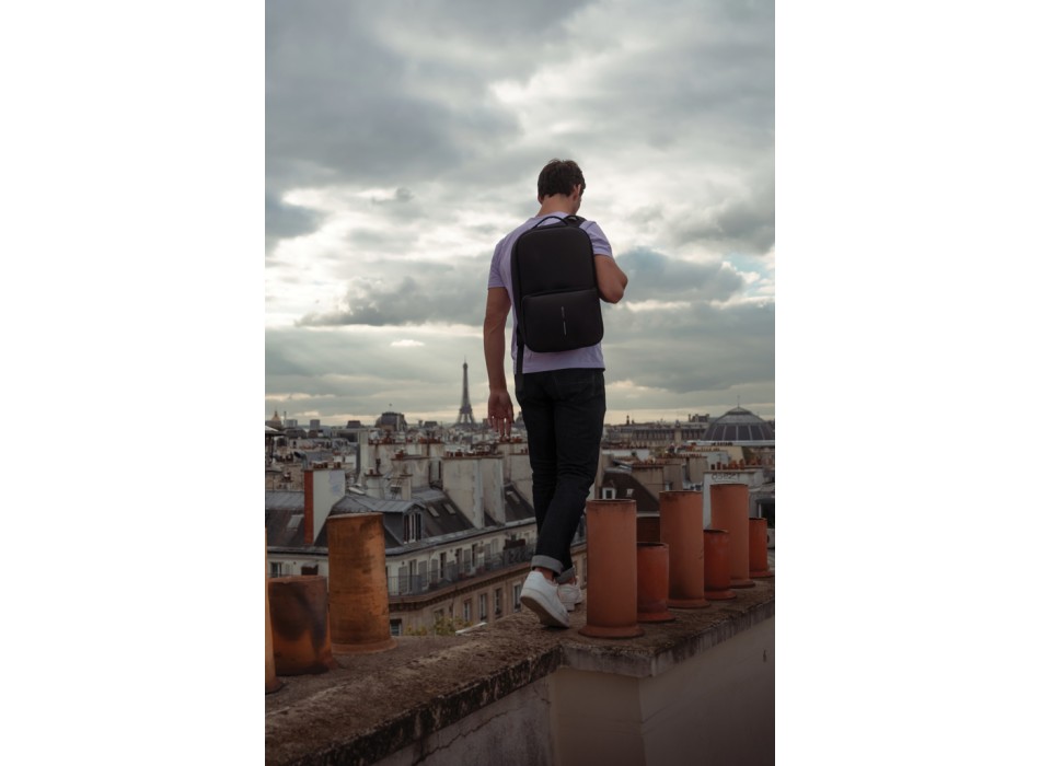 Zaino Flex Gym FullGadgets.com